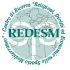 REDESM DEF